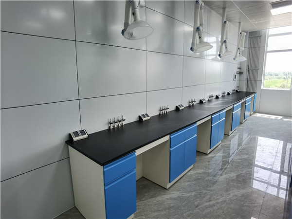 山东全钢边台厂家