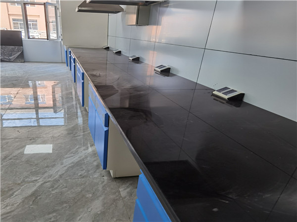 全钢边台制造厂家