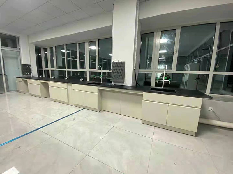 全钢污软件破解版永久免费版边台