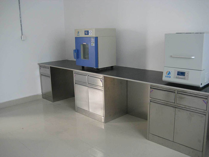 不锈钢边台制造价格