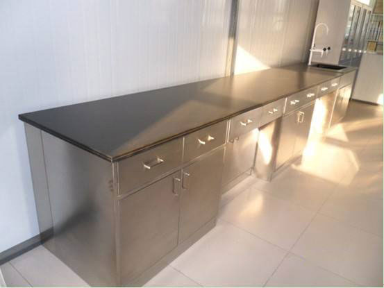 不锈钢边台报价