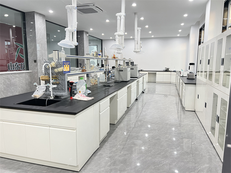 全钢中央台生产厂家