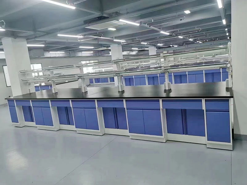 全钢中央台厂家