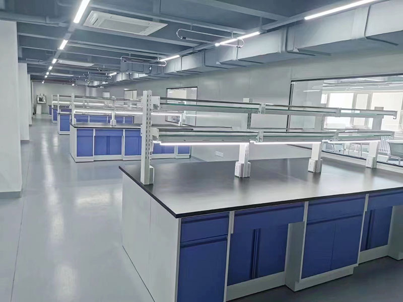 全钢中央台供应