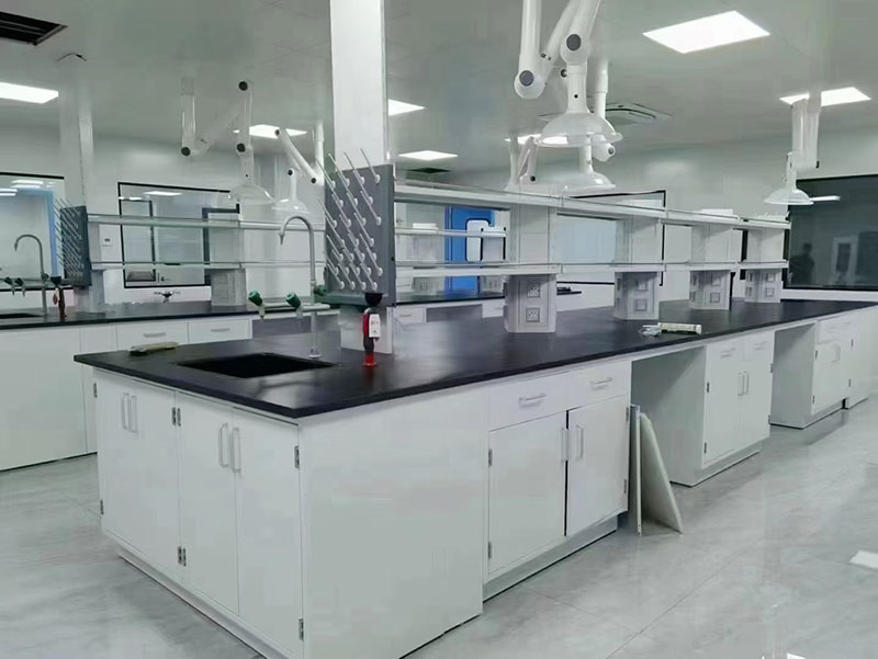 全钢中央台制造