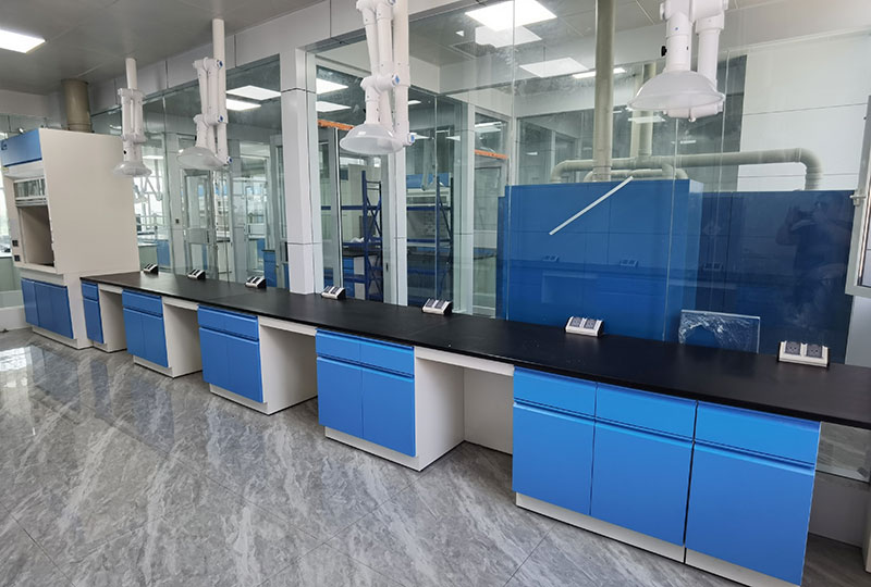 全钢中央台价格