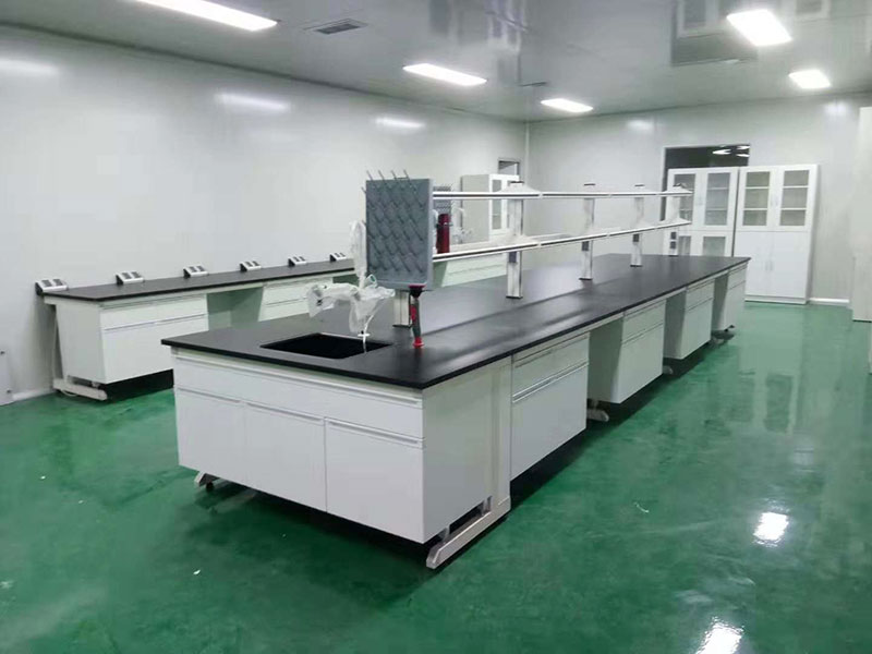 钢木中央台供应