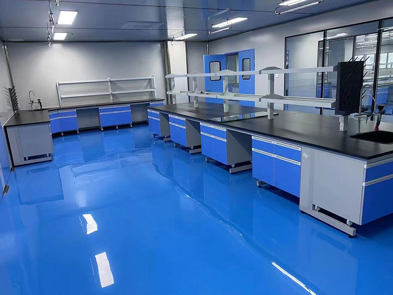 钢木中央台价格