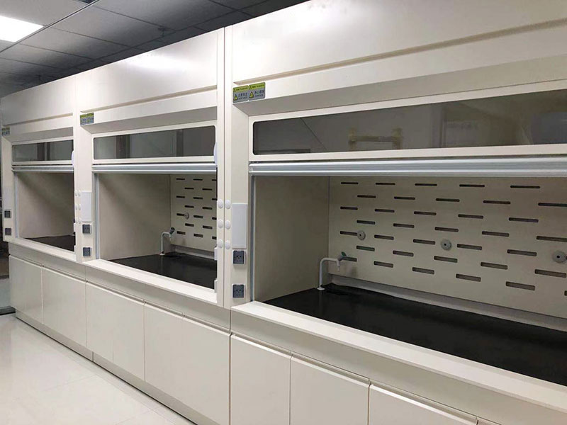 全钢污软件破解版永久免费版室污视频免费