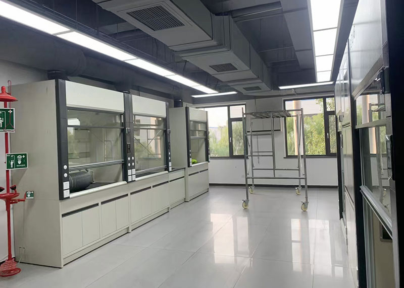 山东全钢污视频免费