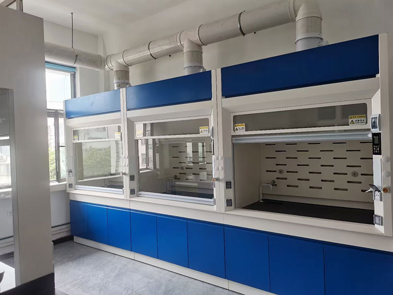 全钢污视频免费价格