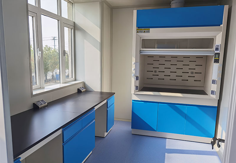 污软件破解版永久免费版室全钢污视频免费