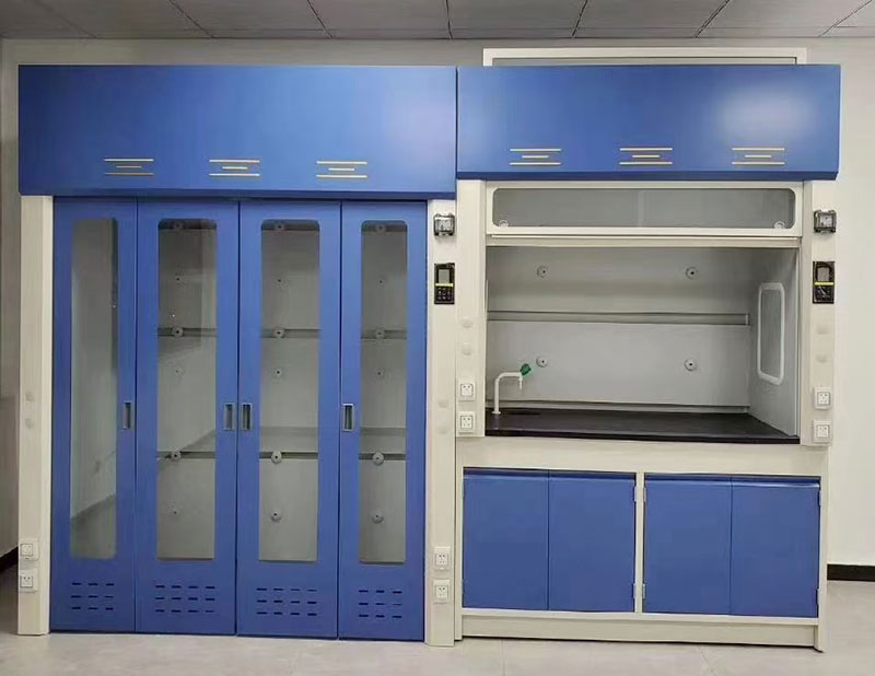 全钢污视频免费厂家