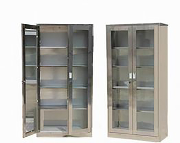 不锈钢污视频免费价格