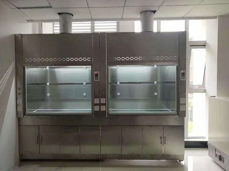 不锈钢污视频免费厂家