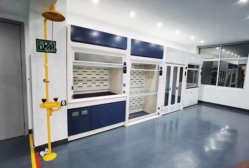 pp防腐污视频免费