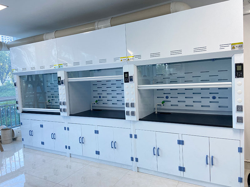 污软件破解版永久免费版室pp污视频免费