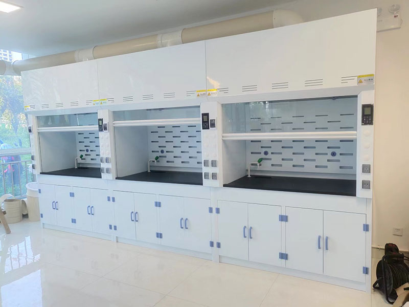 pp污视频免费厂家