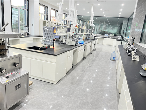 污软件破解版永久免费版台 污软件破解版永久免费版台