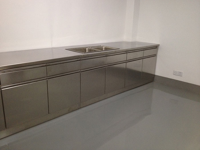 不锈钢中央污软件破解版永久免费版台