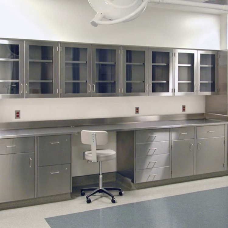 不锈钢污软件破解版永久免费版台批发