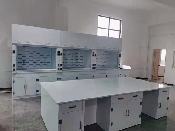 PP污软件破解版永久免费版台价格