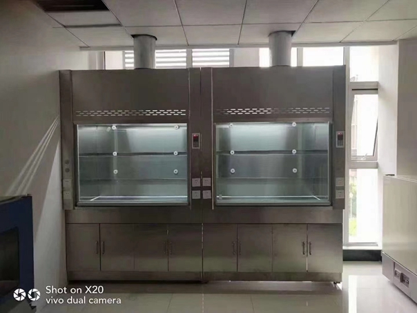 不锈钢污软件破解版永久免费版台供应