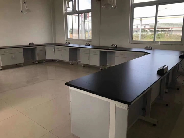 钢木边台生产厂家