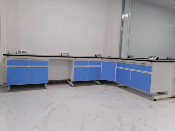 钢木边台定制厂家