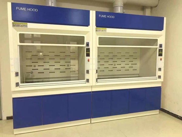 全钢污视频免费生产