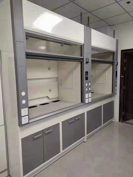 全钢污视频免费批发