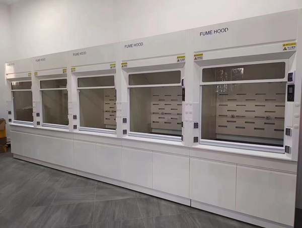 全钢污视频免费定制