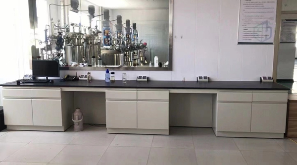 全钢污软件破解版永久免费版台直销