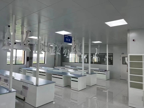 全钢中央台定制