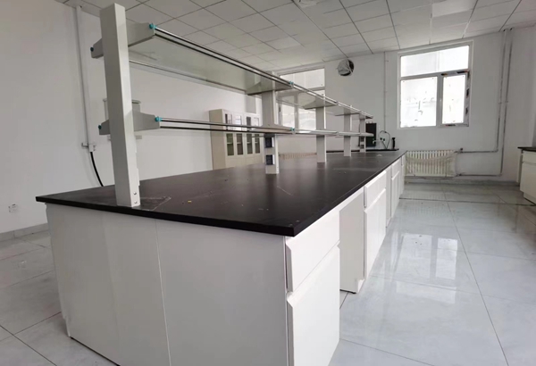 全钢中央台零售