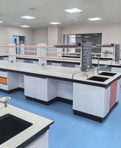 污软件破解版永久免费版台厂家