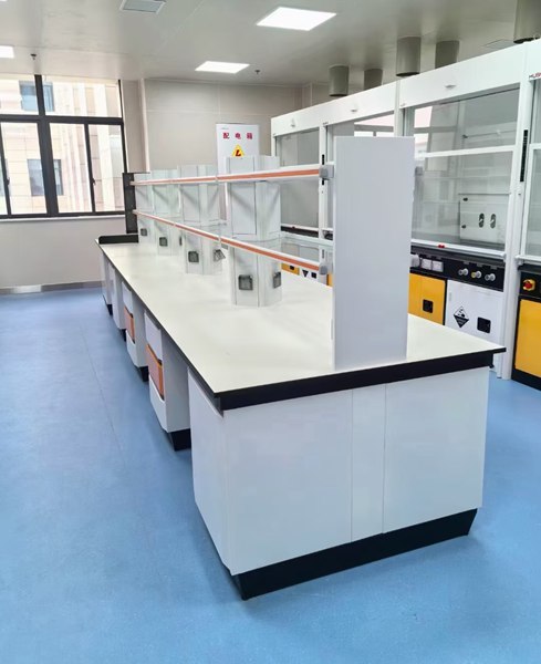 污软件破解版永久免费版台定制