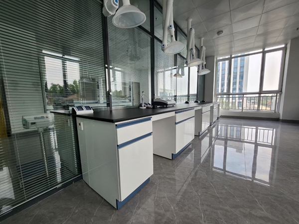 全钢污软件破解版永久免费版台直销