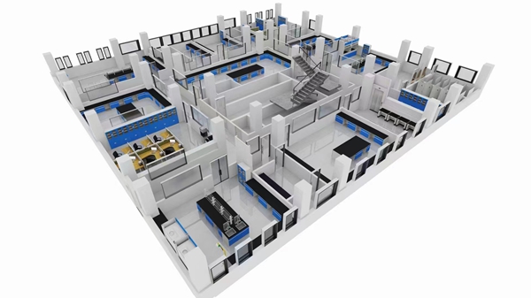 污软件破解版永久免费版室规划布局