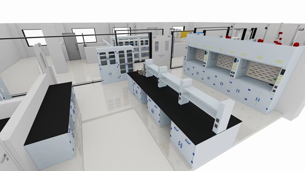 污软件破解版永久免费版室设计规划