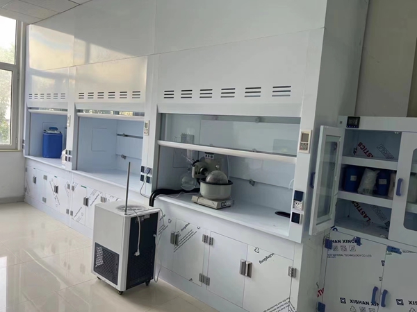 全钢型污视频免费