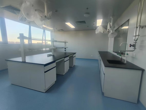 全钢化验台厂家