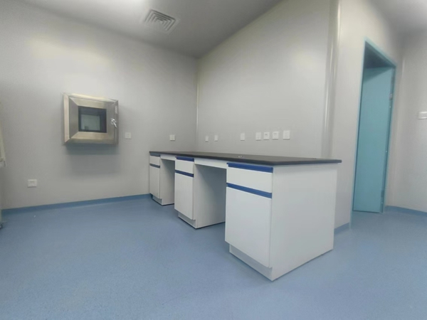 化验室设备厂家