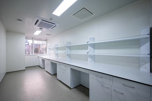 污软件破解版永久免费版边台批发