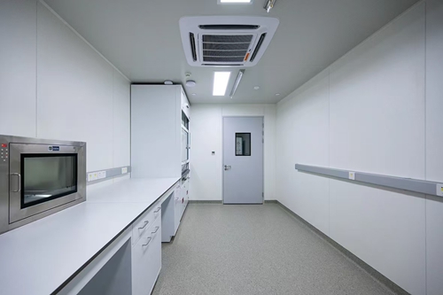 污软件破解版永久免费版边台安装