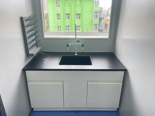 全钢污软件破解版永久免费版台定做厂家