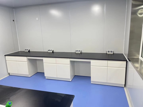 全钢污软件破解版永久免费版台工厂