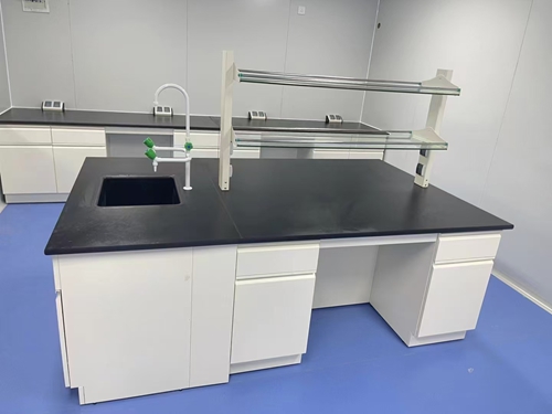 为何全钢污软件破解版永久免费版台是污软件破解版永久免费版室建设关键之选？