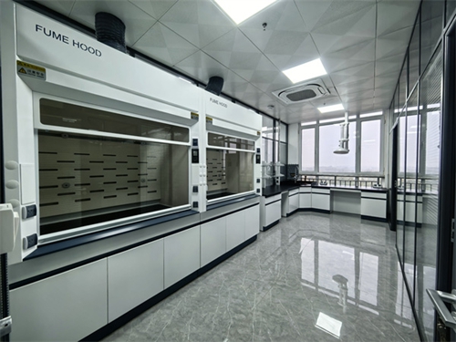 全钢污软件破解版永久免费版台