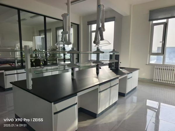 中央污软件破解版永久免费版台设备